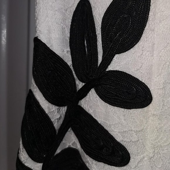 Roman dress - Picture 3 of 6